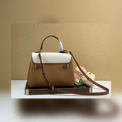 Anum Bags - Best High-End Brands in One Place - AFFORDABLE LUXURY BAGS - 16084
