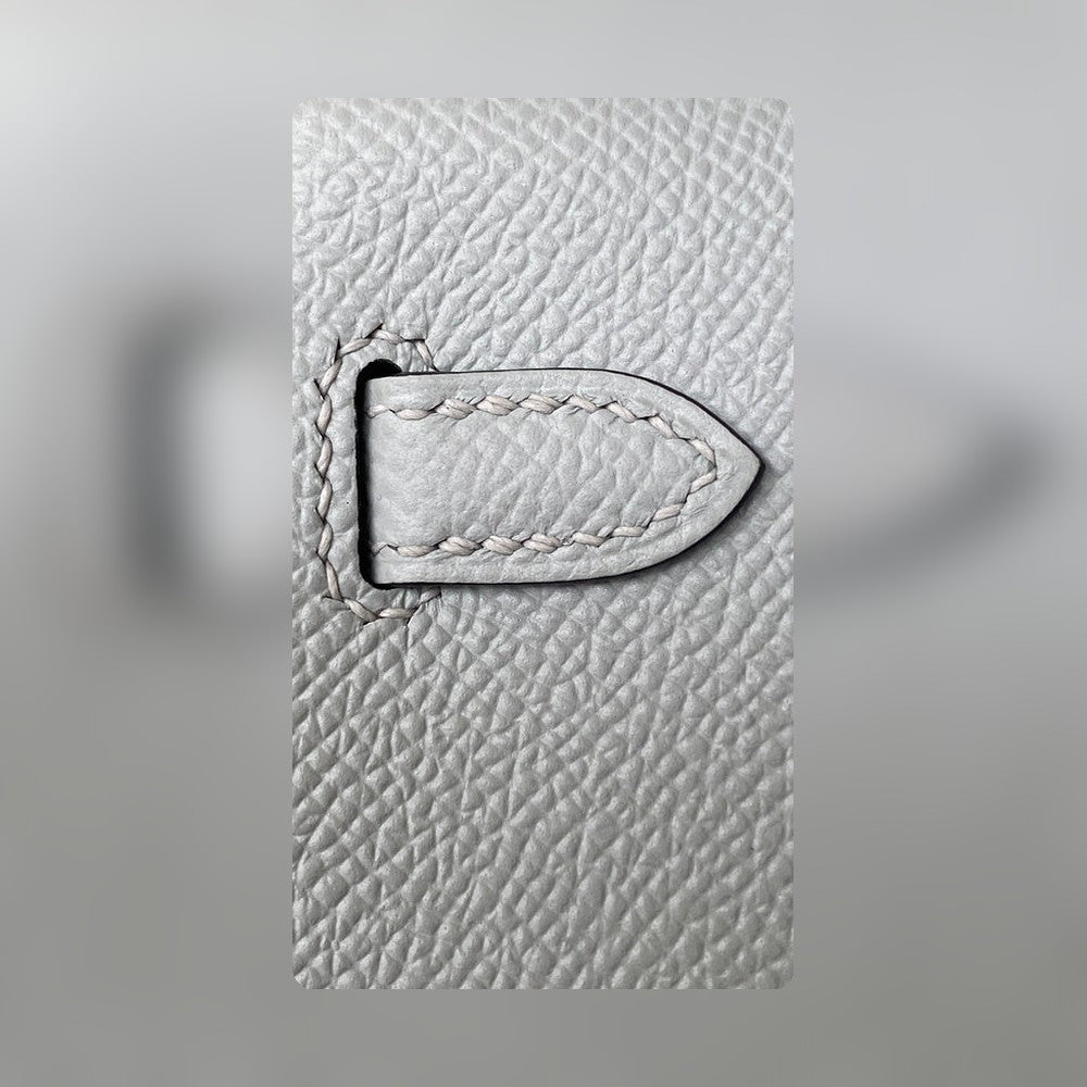 new-elite-designer-bags-nm23866