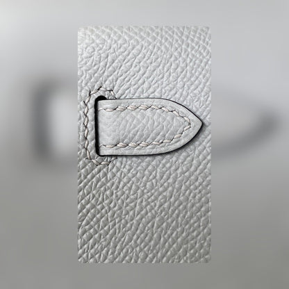 new-elite-designer-bags-nm23866