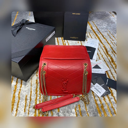 Anum Bags Bags VBS Bags 391