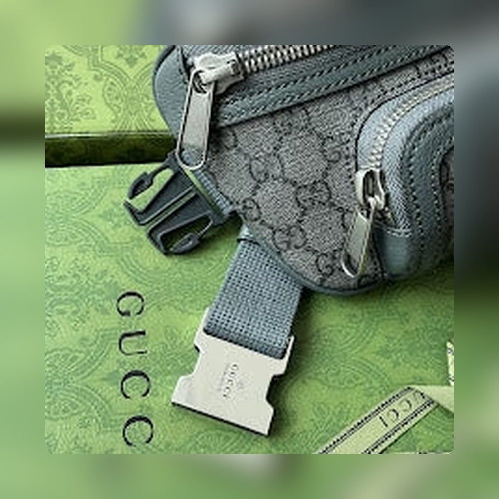 new-designer-premium-bags-nm8561
