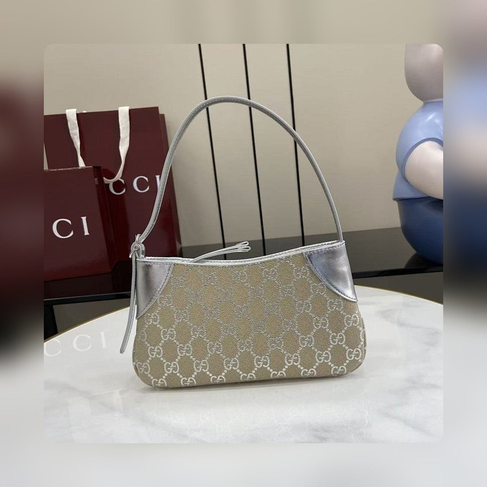 Anum Bags - High-Quality Designer Products for You - AFFORDABLE LUXURY BAGS - 15814