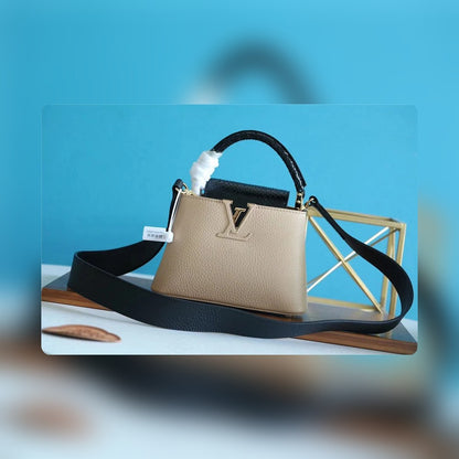 nmb Fashion bags - 8340