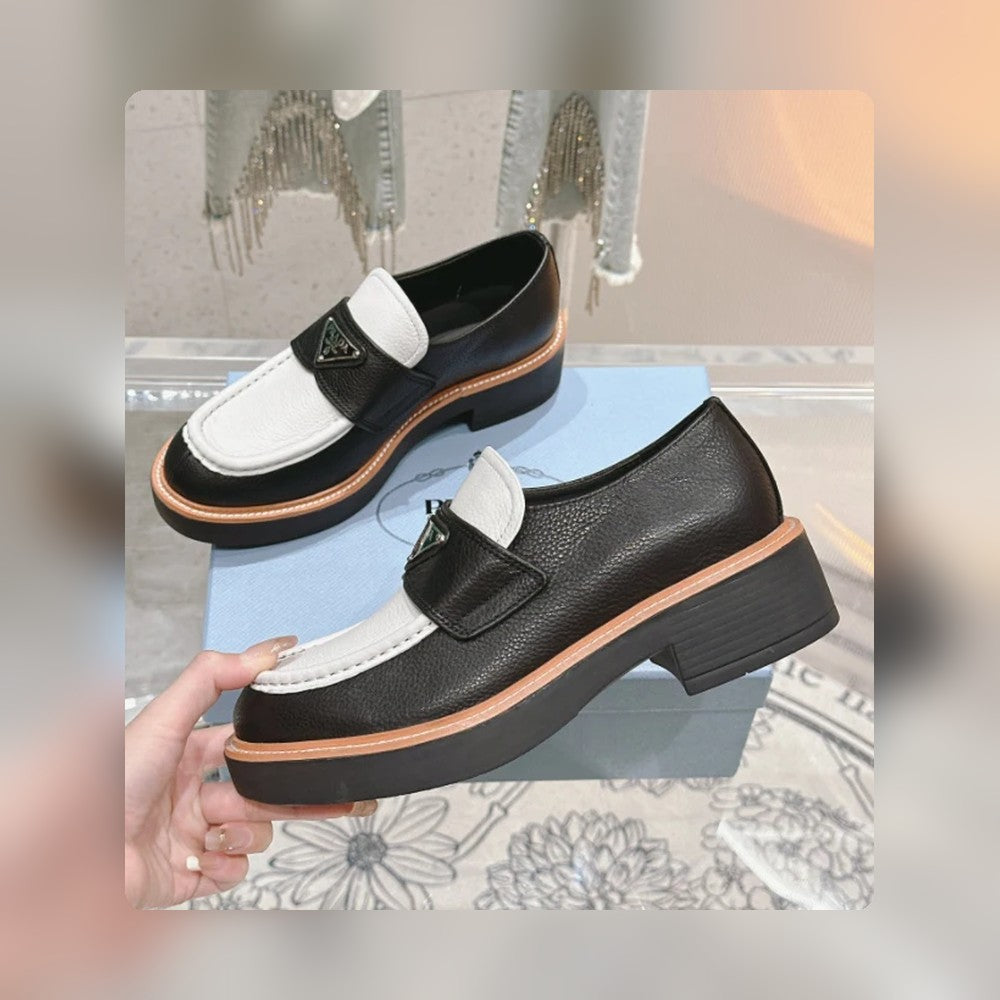 Anum Bags Bags - VBS Women Shoes - 023
