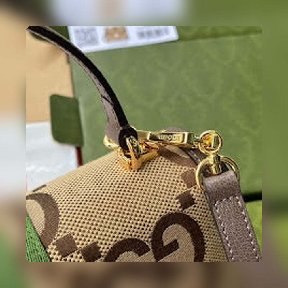 new-luxury-designer-bags-nm8329