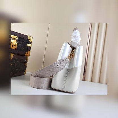 Anum Bags - High-Quality Designer Products for You - AFFORDABLE LUXURY BAGS - 16186