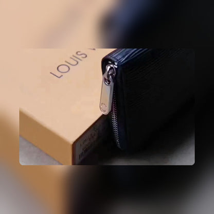 Anum Bags Wallets - Premium Luxury Goods and Accessories - AFFORDABLE LUXURY - 4414