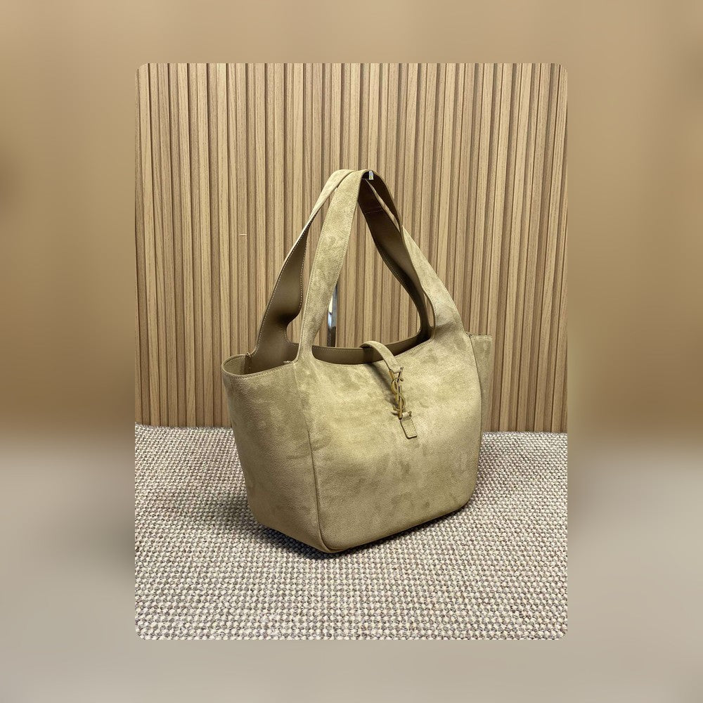 Anum Bags - High-Quality Designer Products for You - AFFORDABLE LUXURY BAGS - 15486