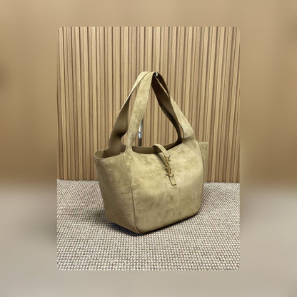 Anum Bags - High-Quality Designer Products for You - AFFORDABLE LUXURY BAGS - 15486