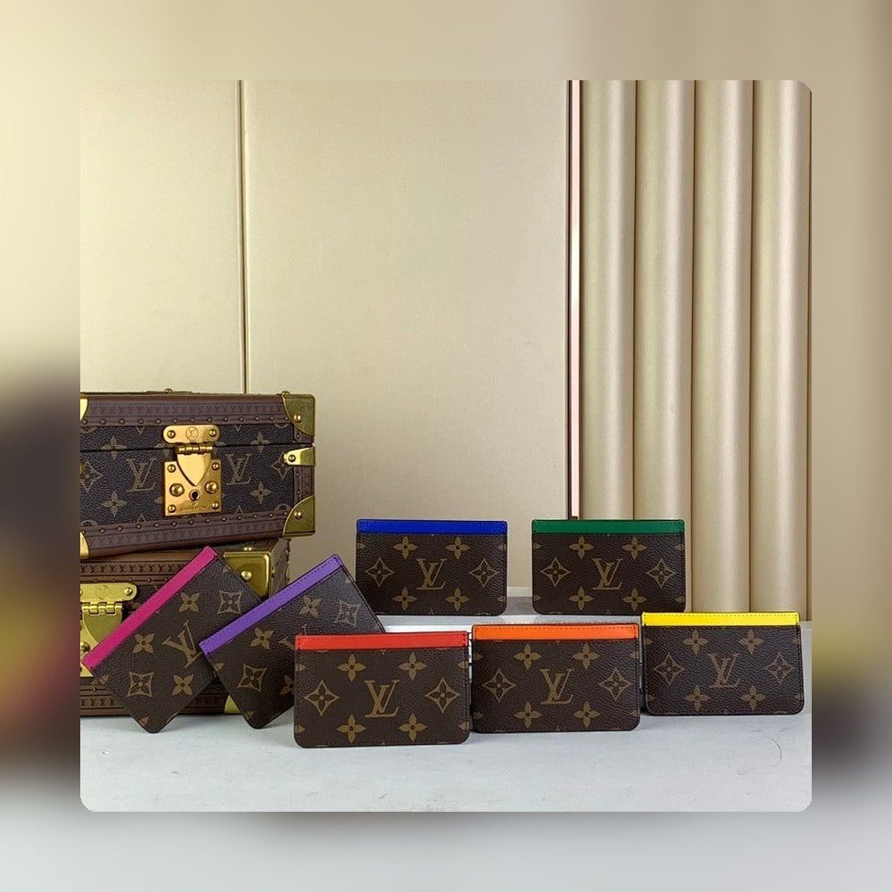 Anum Bags ln Luxury Bag --56432