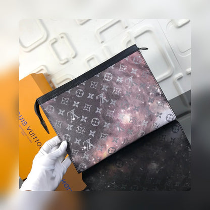 Anum Bags - DESIGNER BAGS FOR WOMEN - AFFORDABLE LUXURY BAGS - 3740