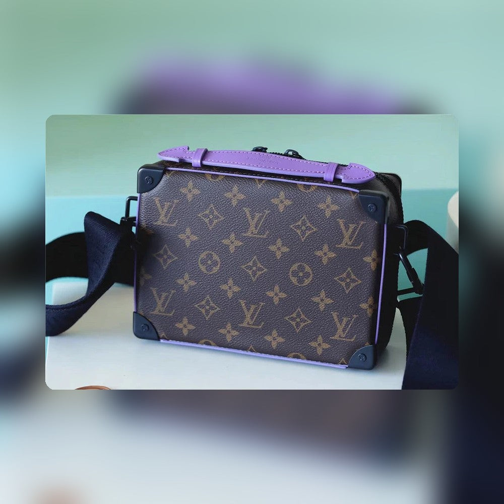 nmb Fashion bags - 10112