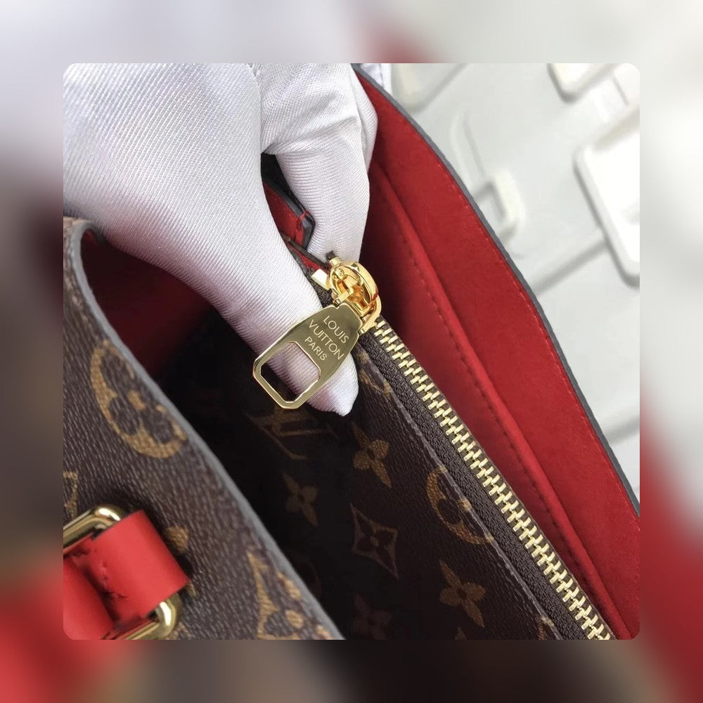 Anum Bags - Best High-End Brands in One Place - AFFORDABLE LUXURY BAGS - 3713