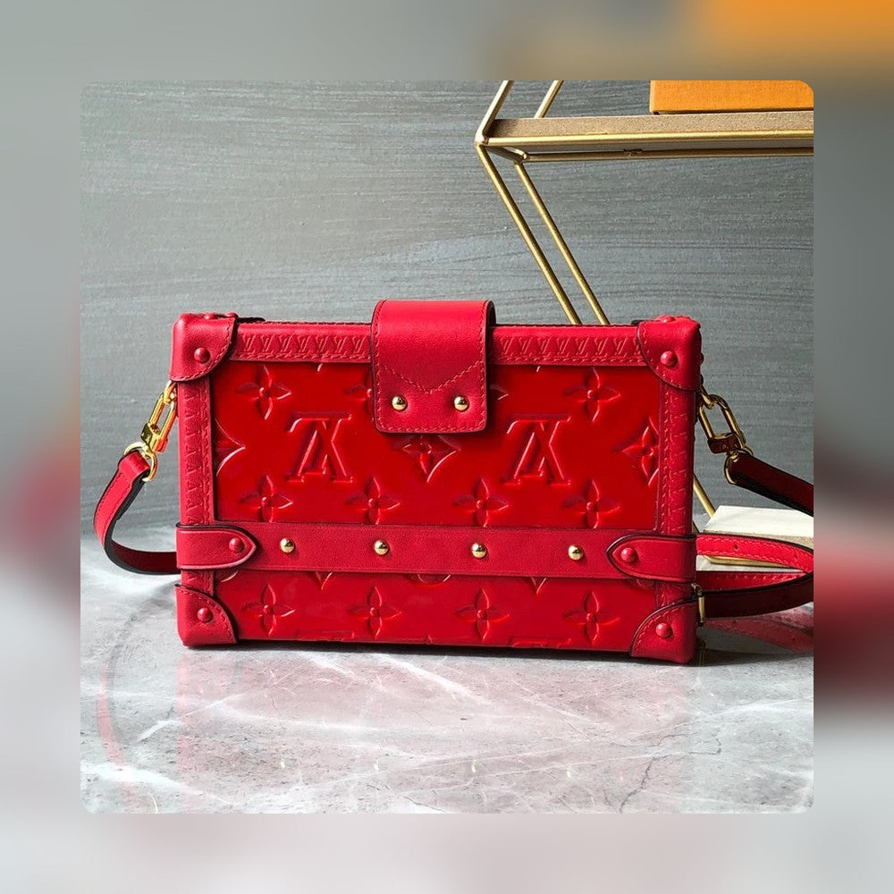 Anum Bags - High-Quality Designer Products for You - AFFORDABLE LUXURY BAGS - 16030