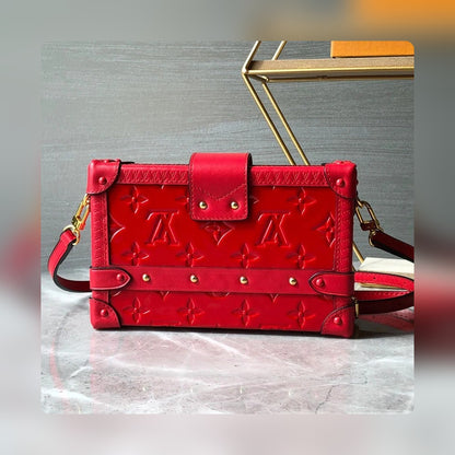 Anum Bags - High-Quality Designer Products for You - AFFORDABLE LUXURY BAGS - 16030
