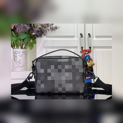 Anum Bags - Best High-End Brands in One Place - AFFORDABLE LUXURY BAGS - 13500