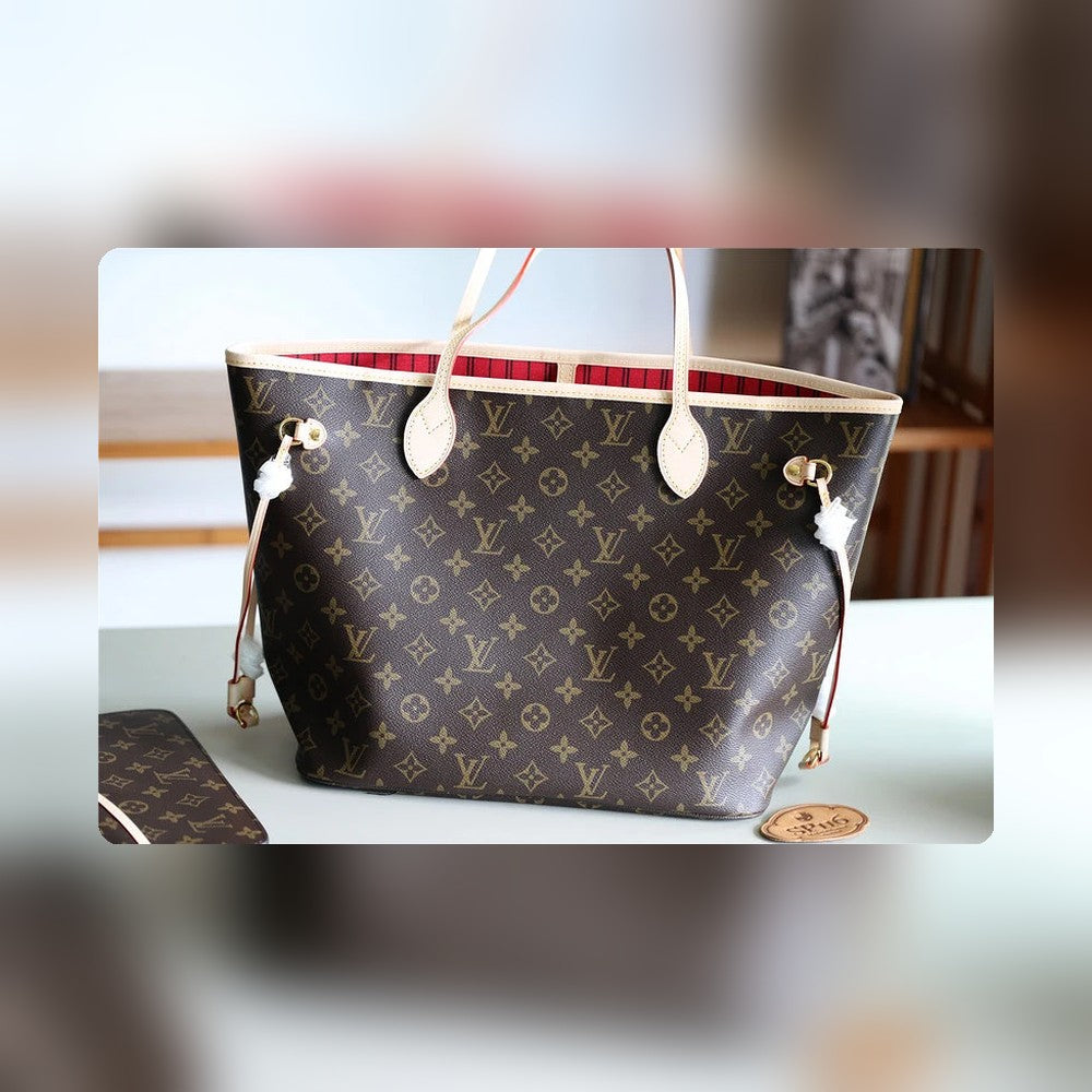 nmb Fashion bags - 8109