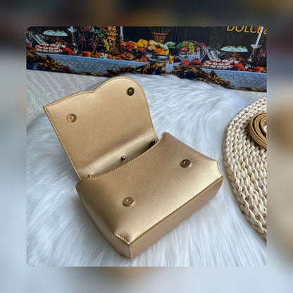 Anum Bags - High-Quality Designer Products for You - AFFORDABLE LUXURY BAGS - 18430