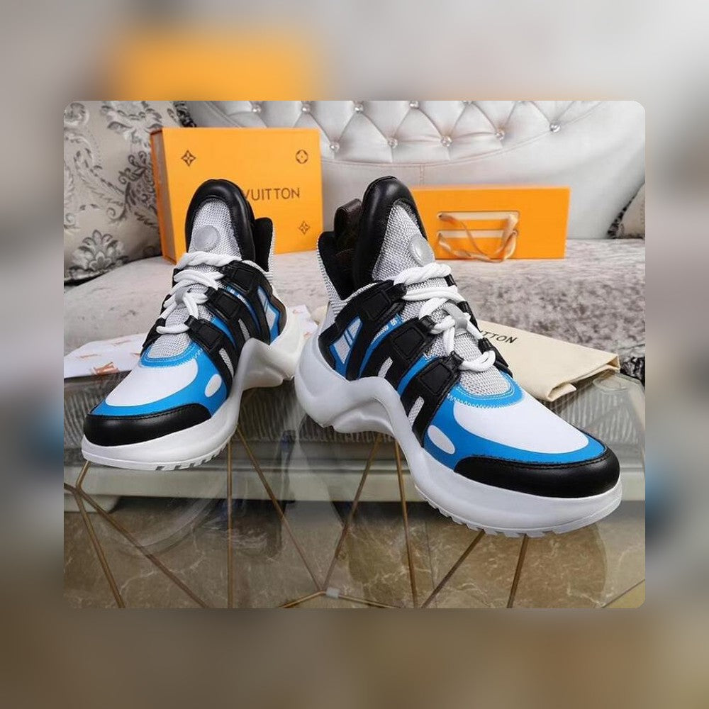 Anum Bags Bags - LOV Men Shoes - 1988
