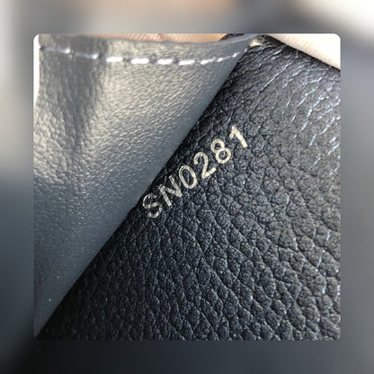 Anum Bags ln Luxury Bag --56826
