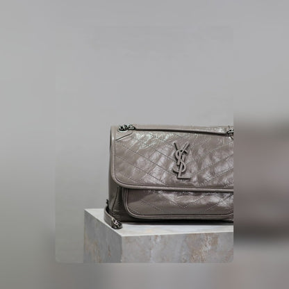 Anum Bags Bags - Best High-End Brands in One Place - AFFORDABLE LUXURY BAGS - 5985