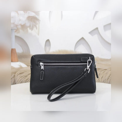 new-designer-premium-bags-nm23618