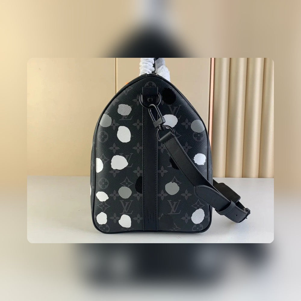Anum Bags - Premium Luxury Goods and Accessories - AFFORDABLE LUXURY BAGS - 16445