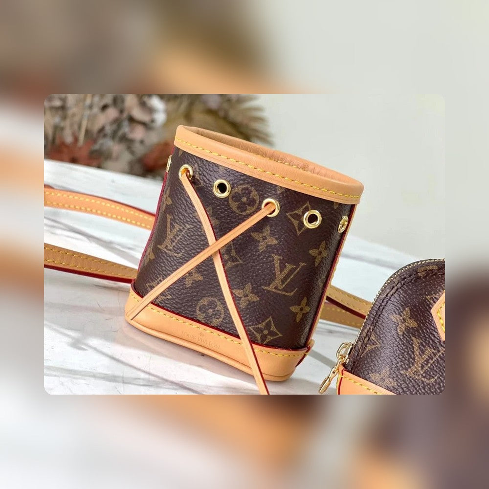 nmb Fashion Bags - 16943