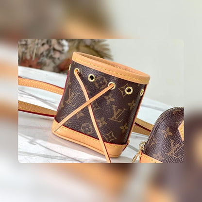 nmb Fashion Bags - 16943