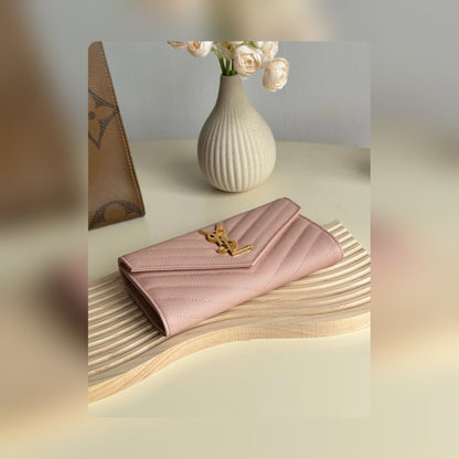 Anum Bags - High-Quality Designer Products for You - AFFORDABLE LUXURY BAGS - 15414