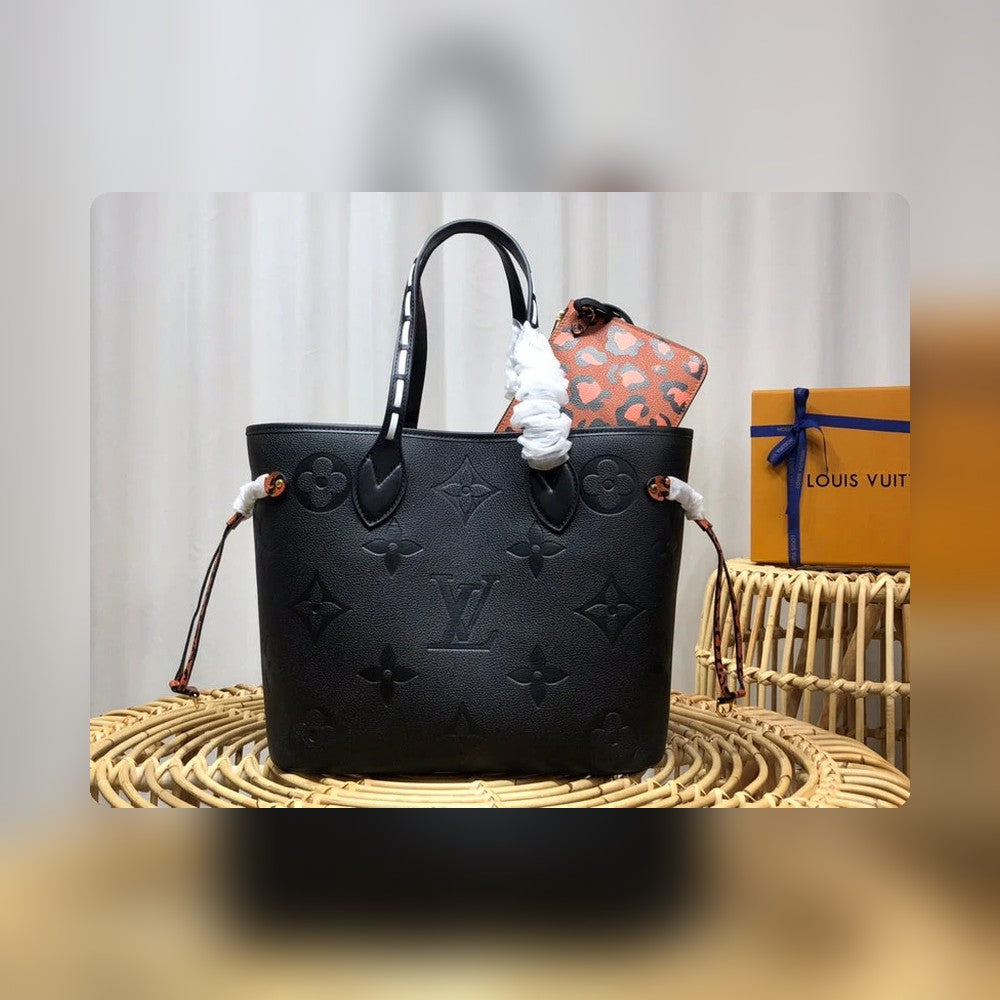 Anum Bags - Premium Luxury Goods and Accessories - AFFORDABLE LUXURY BAGS - 16673