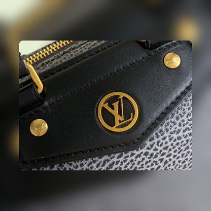 Anum Bags ln Luxury Bag --58209
