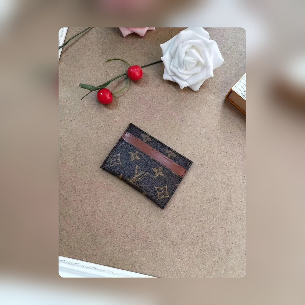 Anum Bags Wallets - Premium Luxury Goods and Accessories - AFFORDABLE LUXURY - 4446