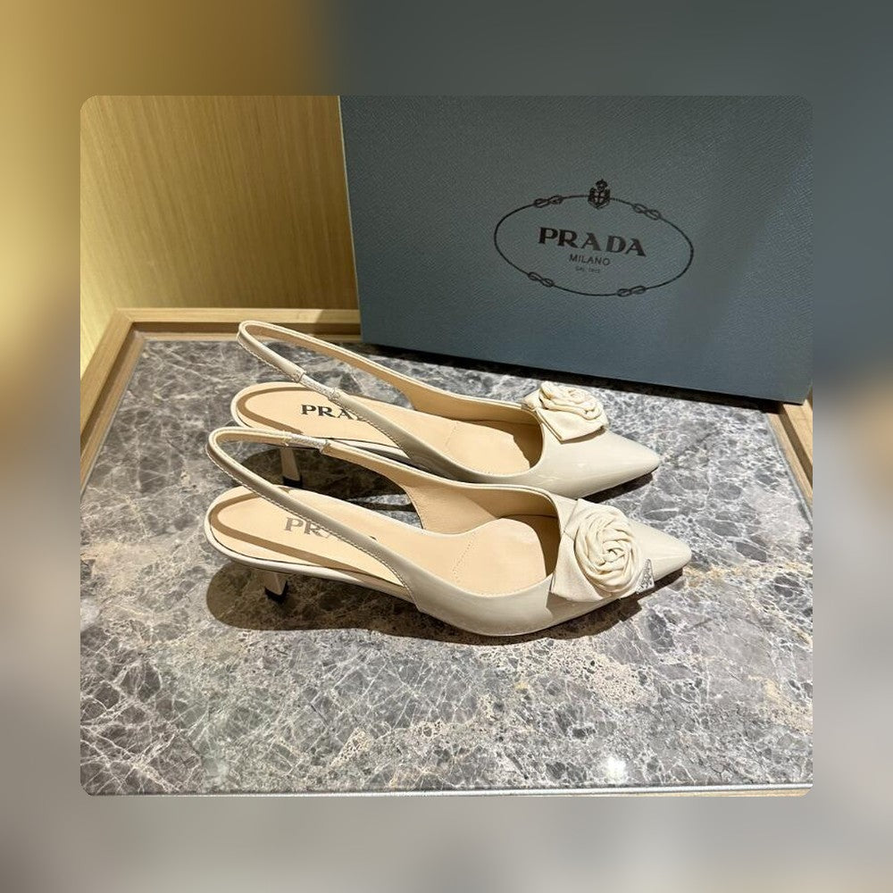 Anum Bags Bags - VBS Women Shoes - 236