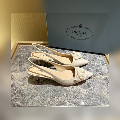 Anum Bags Bags - VBS Women Shoes - 236