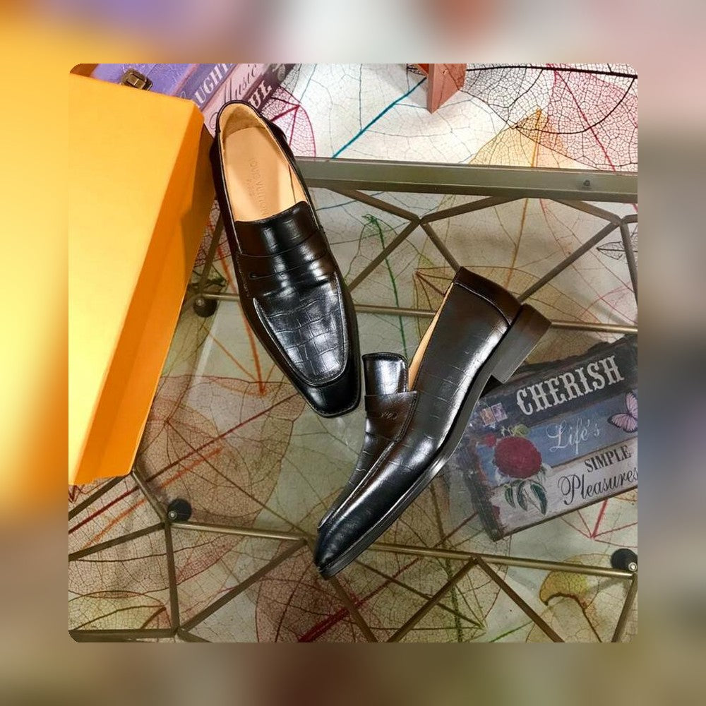 Anum Bags Bags - LOV Men Shoes - 1766