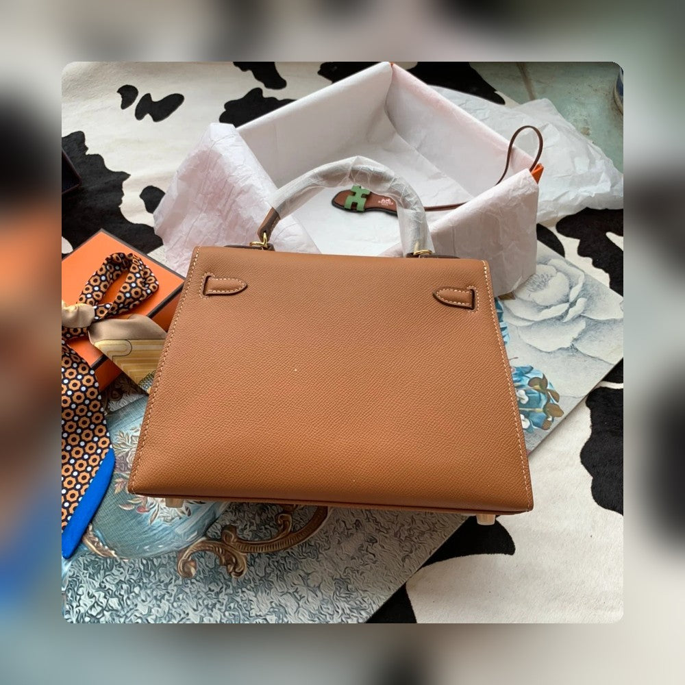 new-luxury-designer-bags-nm23195