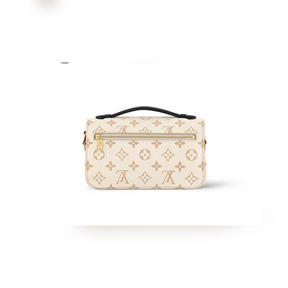 Anum Bags - Best High-End Brands in One Place - AFFORDABLE LUXURY BAGS - 16508
