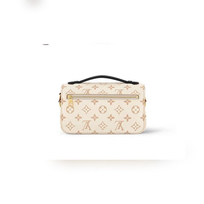 Anum Bags - Best High-End Brands in One Place - AFFORDABLE LUXURY BAGS - 16508