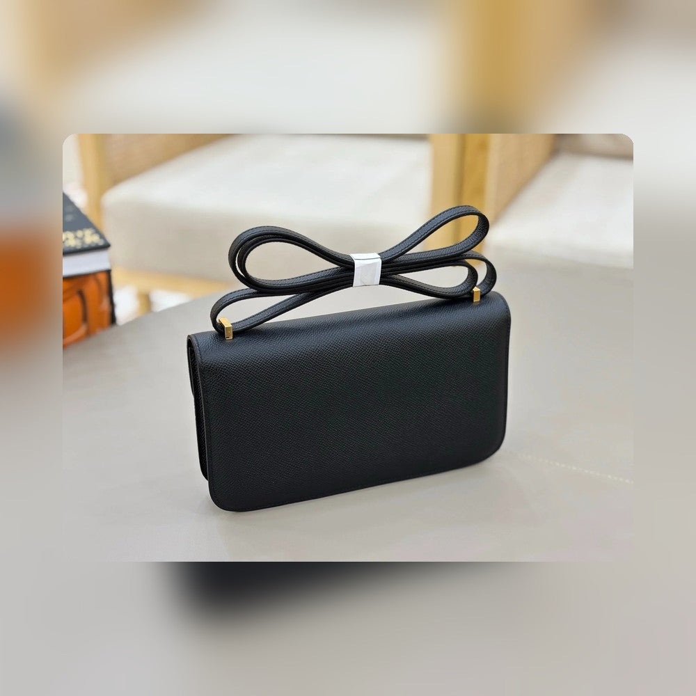 new-luxury-designer-bags-nm23343
