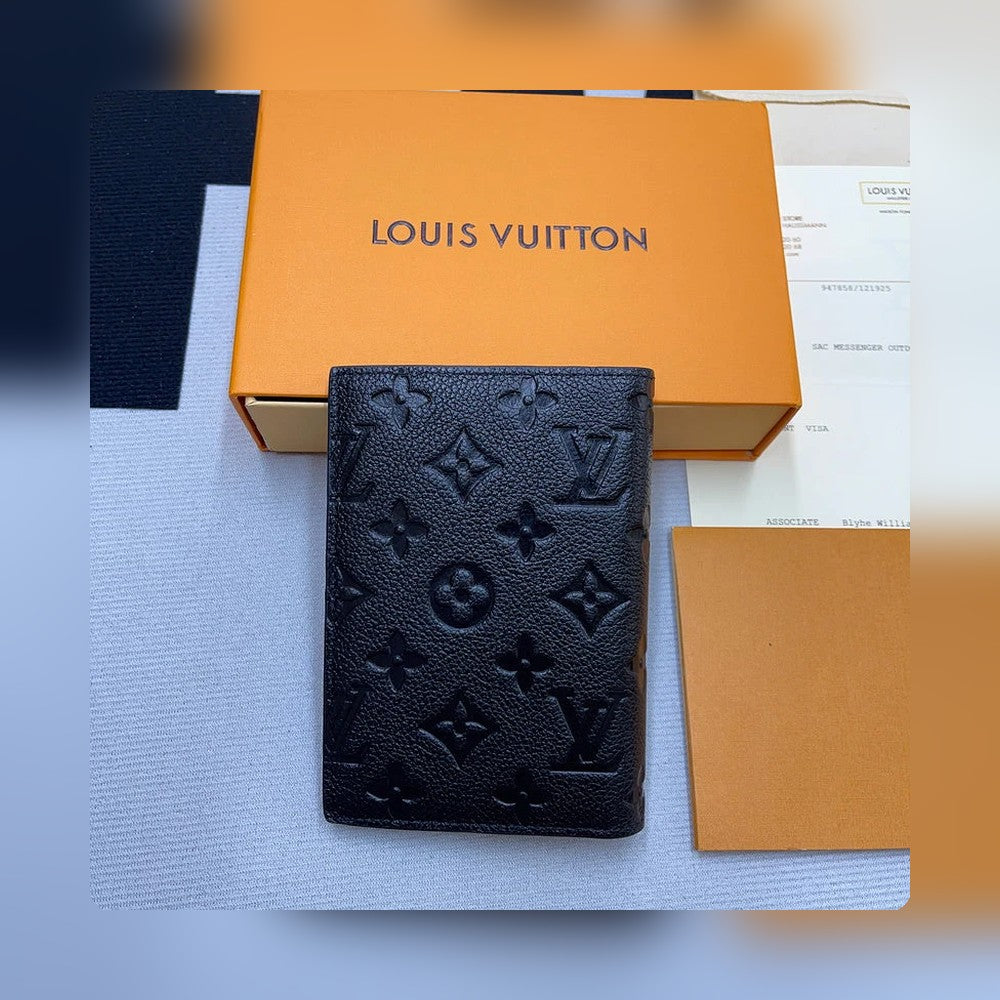 Rezaus Fashion Lu-Vi bags - 10847