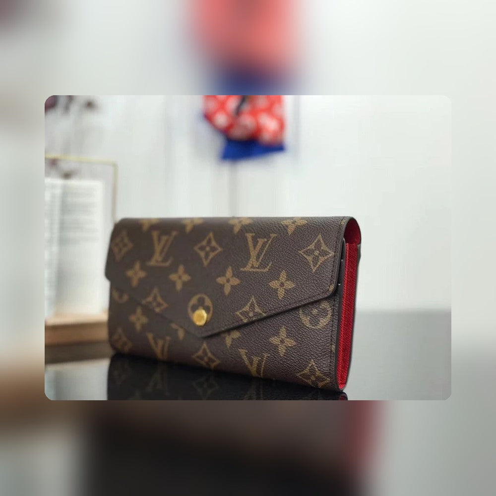 nmb Fashion bags - 9199