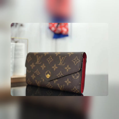 nmb Fashion bags - 9199