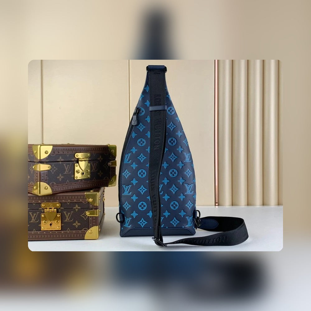 Anum Bags - Premium Luxury Goods and Accessories - AFFORDABLE LUXURY BAGS - 16361