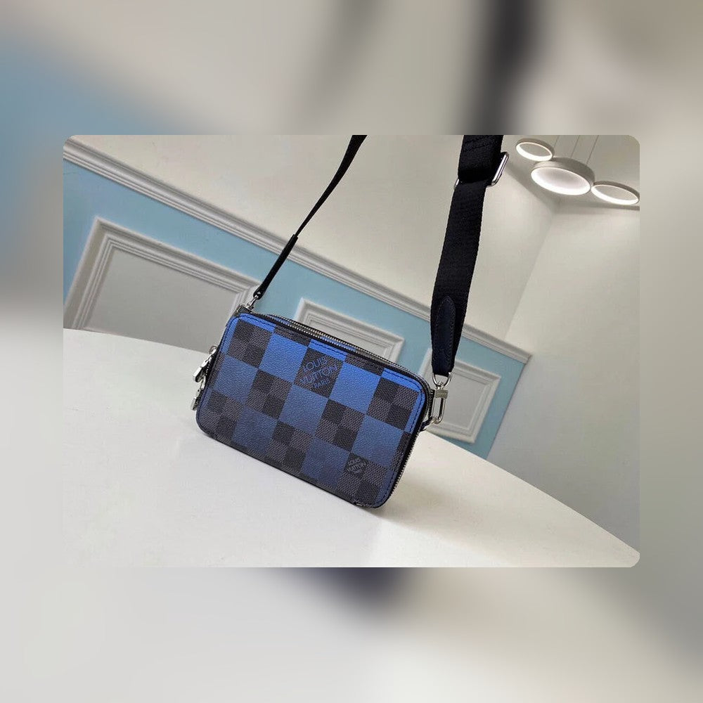 Anum Bags Detail