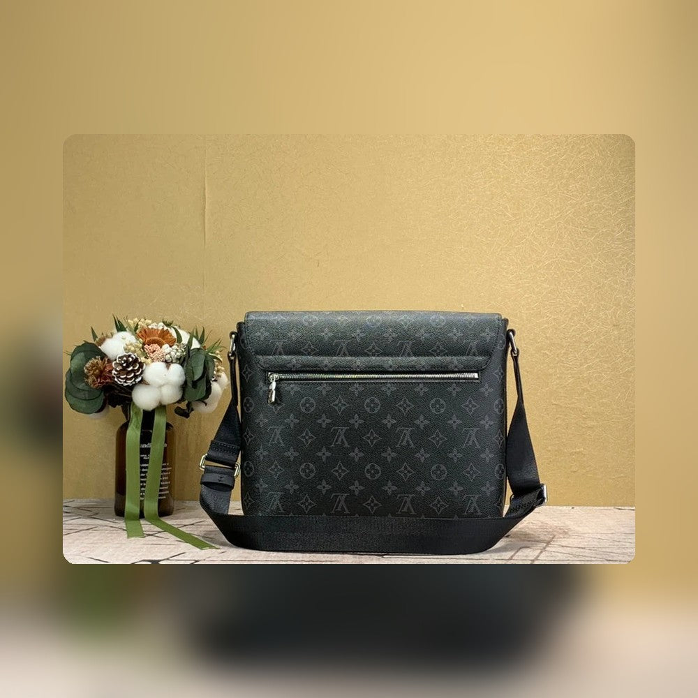 Anum Bags - High-Quality Designer Products for You - AFFORDABLE LUXURY BAGS - 16838