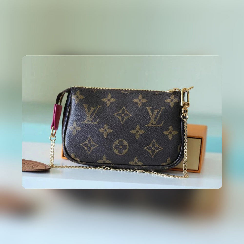 nmb Fashion bags - 8830