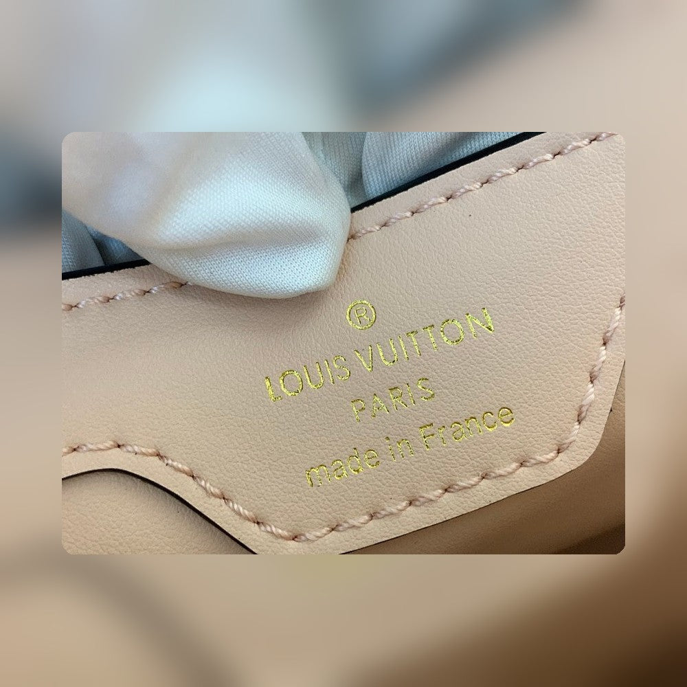 Anum Bags ln Luxury Bag --56678