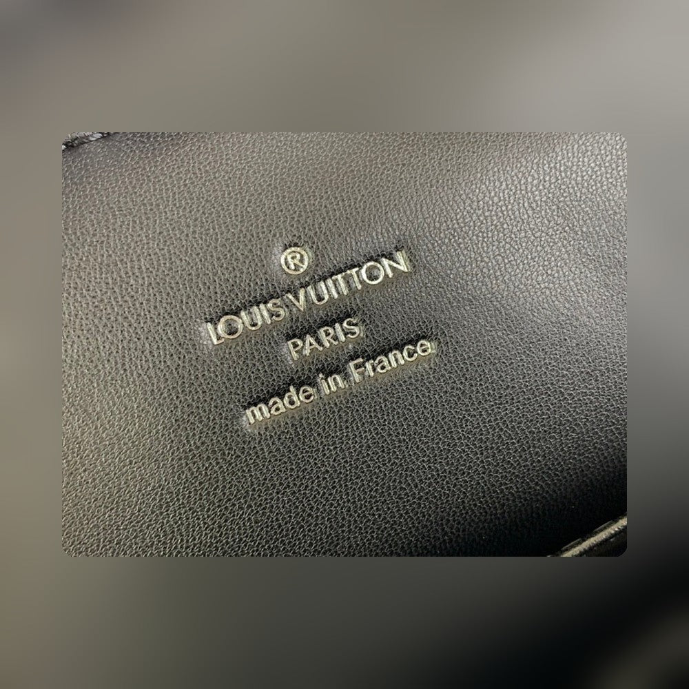 Anum Bags ln Luxury Bag --56845