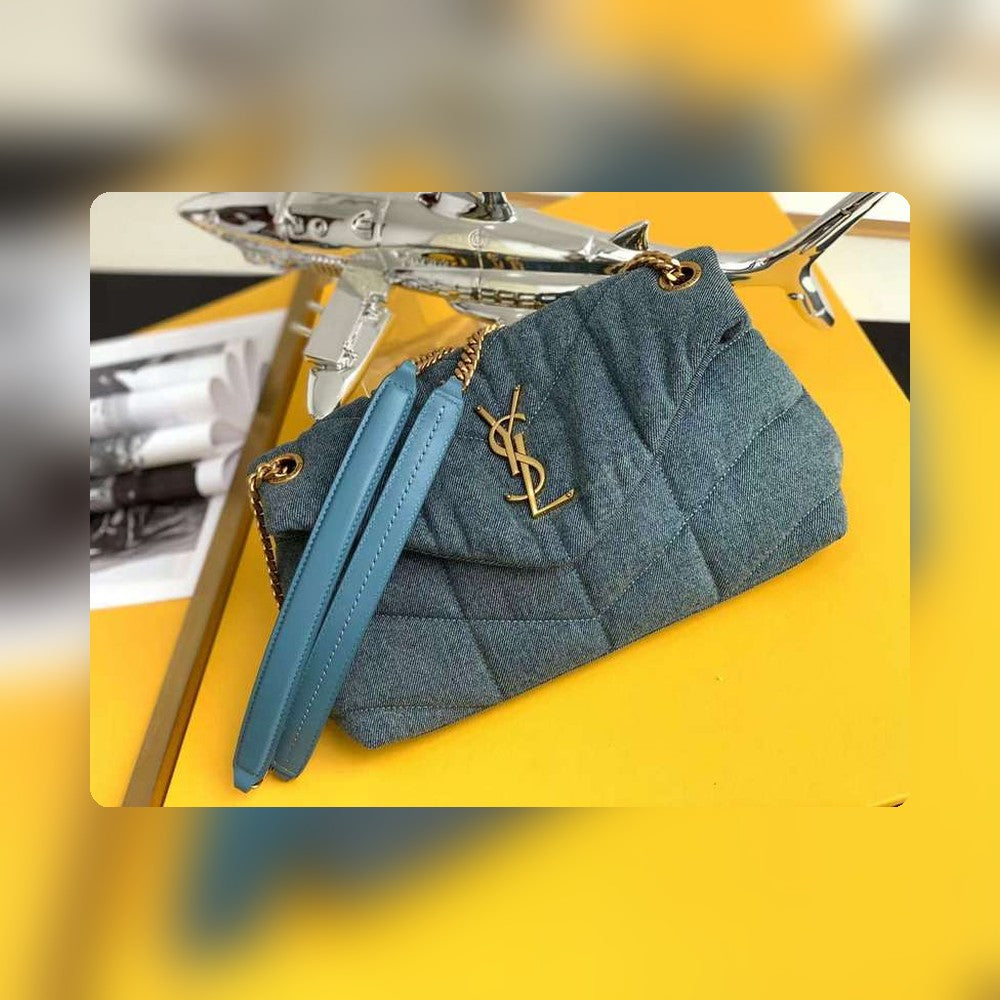 Anum Bags Bags VBS Bags 449